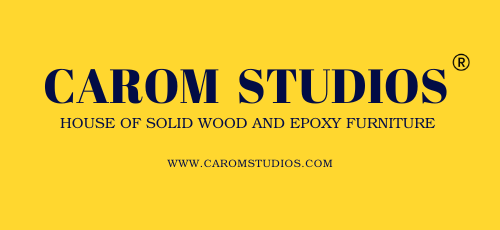 CAROM STUDIOS